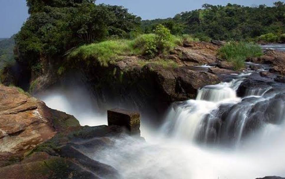 Exploring Uganda, a journey of culture, food and nature