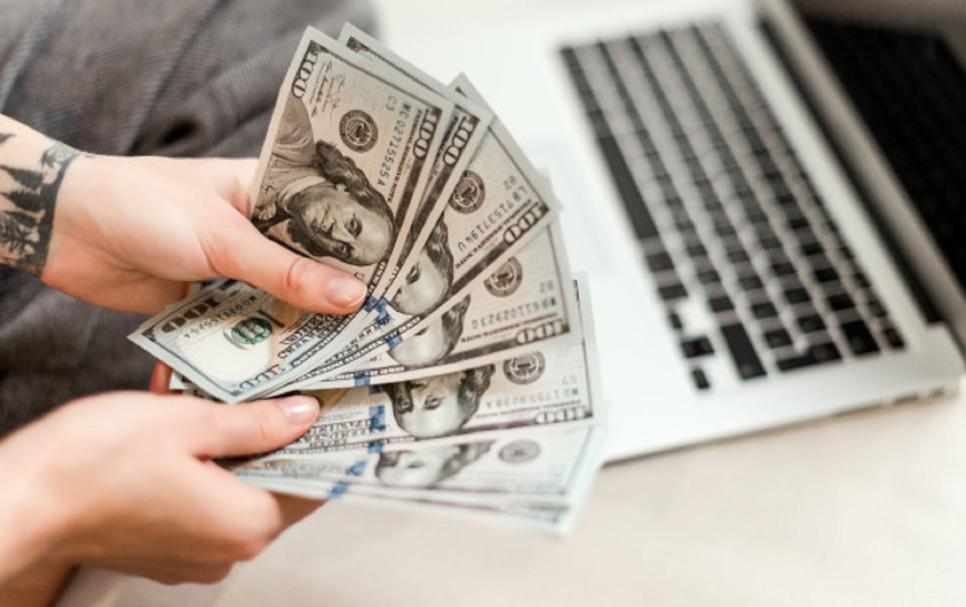 making money in 2025